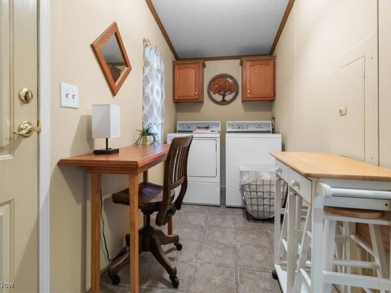 131 Birchbark Drive, Elyria, OH 44035 Photo 14