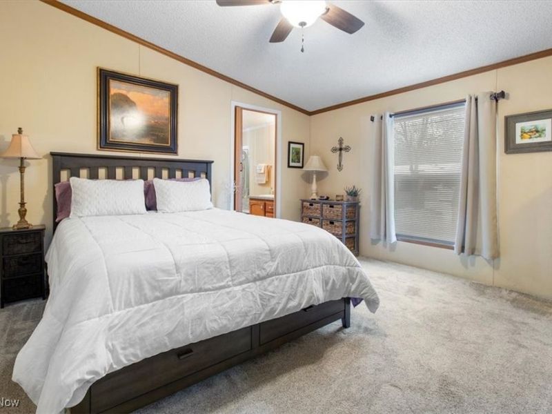 131 Birchbark Drive, Elyria, OH 44035 Photo 15