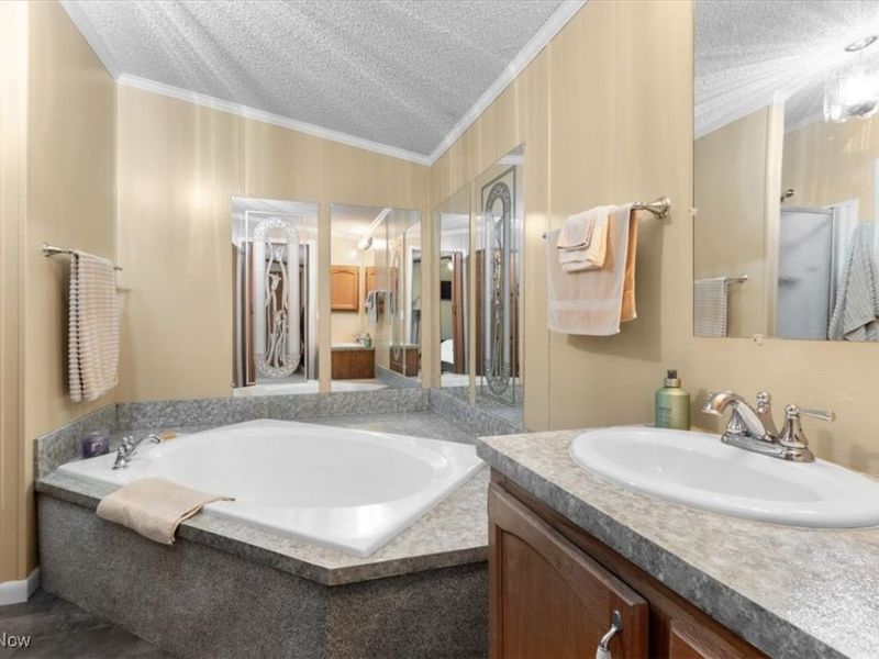 131 Birchbark Drive, Elyria, OH 44035 Photo 17