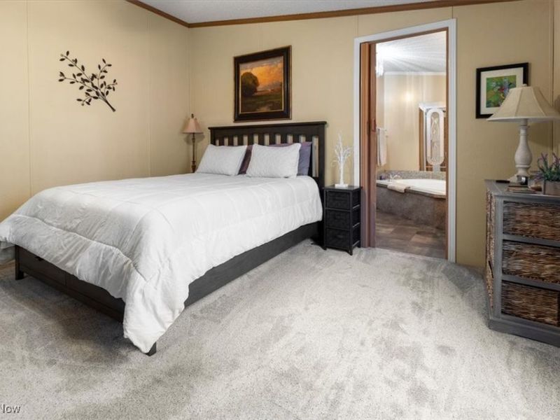 131 Birchbark Drive, Elyria, OH 44035 Photo 18