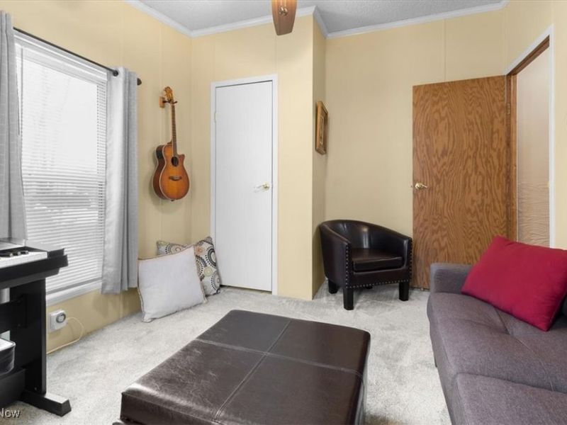 131 Birchbark Drive, Elyria, OH 44035 Photo 21