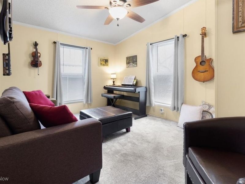 131 Birchbark Drive, Elyria, OH 44035 Photo 22