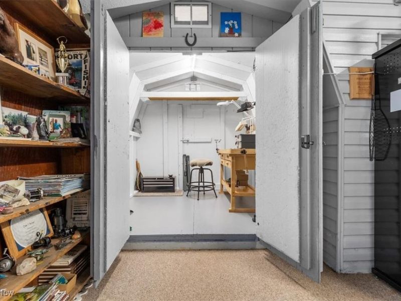 131 Birchbark Drive, Elyria, OH 44035 Photo 24