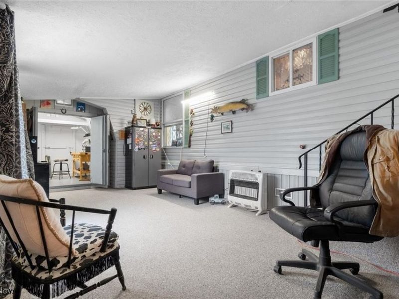 131 Birchbark Drive, Elyria, OH 44035 Photo 25