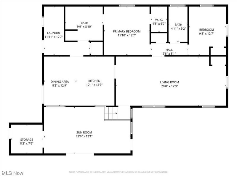 131 Birchbark Drive, Elyria, OH 44035 Photo 26