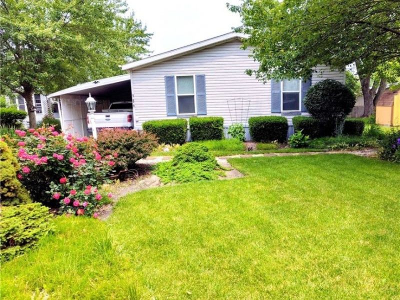 131 Birchbark Drive, Elyria, OH 44035 Photo 27