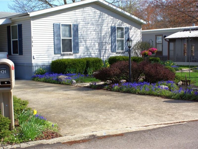 131 Birchbark Drive, Elyria, OH 44035 Photo 28