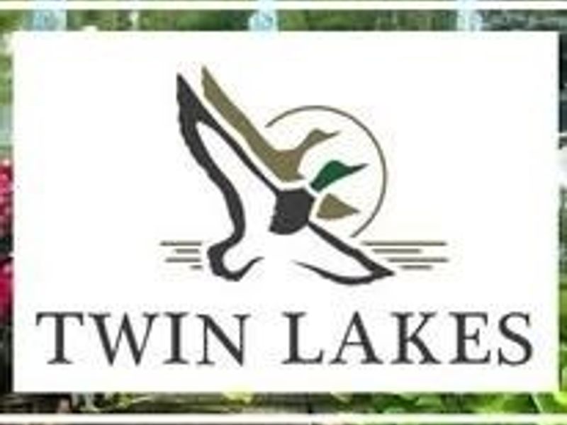 131 Birchbark Drive, Elyria, OH 44035 Photo 29