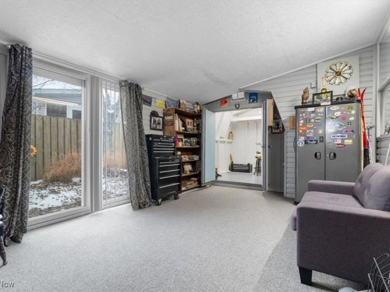 131 Birchbark Drive, Elyria, OH 44035 Photo 3