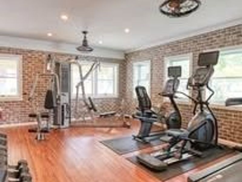 131 Birchbark Drive, Elyria, OH 44035 Photo 30