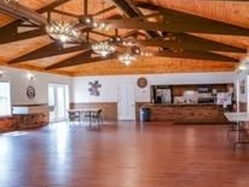 131 Birchbark Drive, Elyria, OH 44035 Photo 31