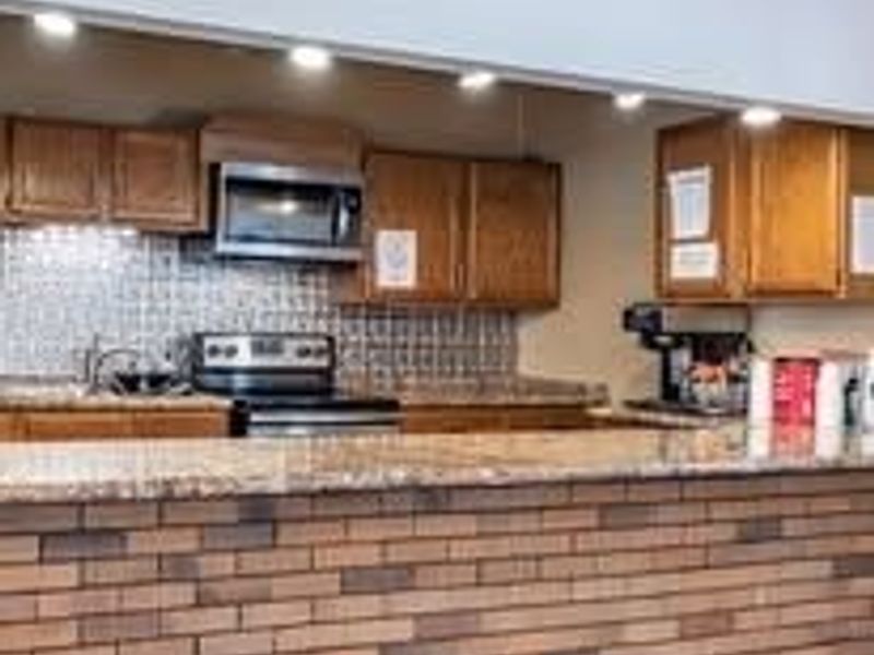 131 Birchbark Drive, Elyria, OH 44035 Photo 32