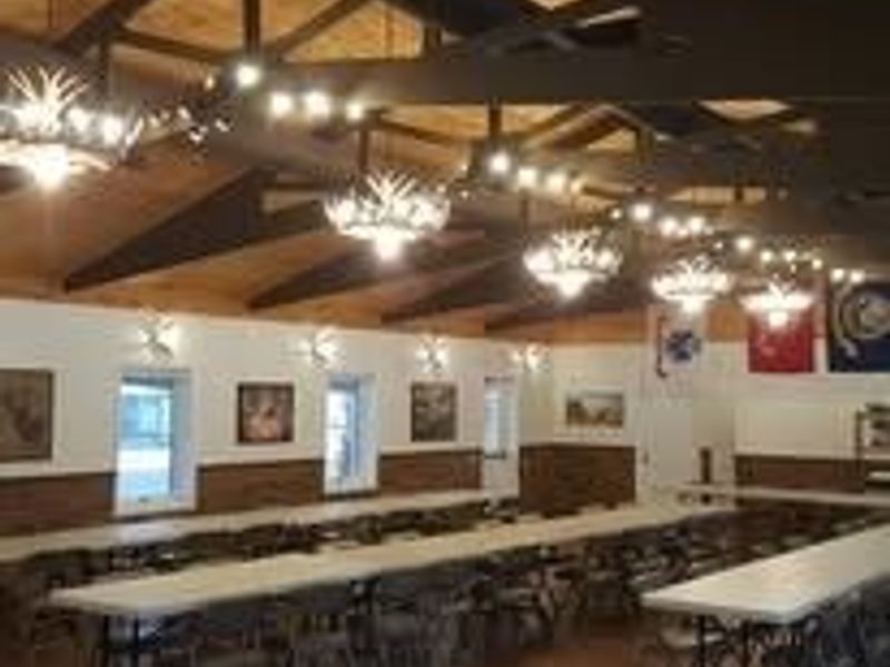 131 Birchbark Drive, Elyria, OH 44035 Photo 33