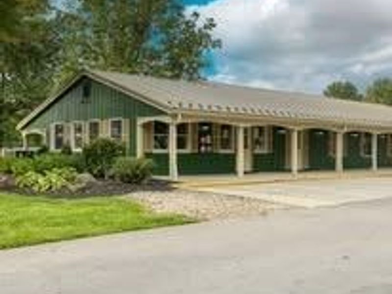 131 Birchbark Drive, Elyria, OH 44035 Photo 34