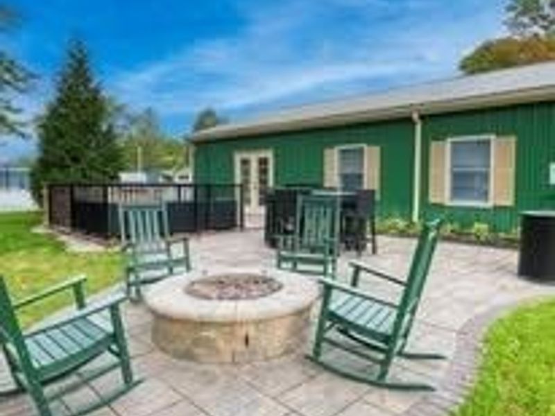 131 Birchbark Drive, Elyria, OH 44035 Photo 37