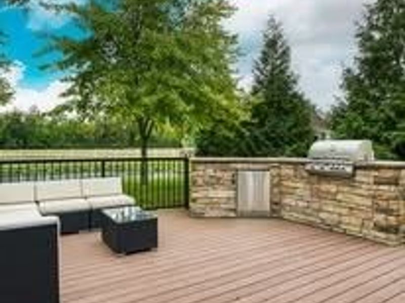 131 Birchbark Drive, Elyria, OH 44035 Photo 38