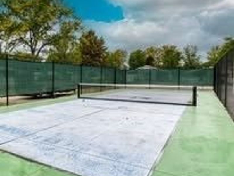 131 Birchbark Drive, Elyria, OH 44035 Photo 39