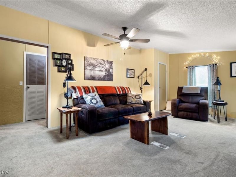 131 Birchbark Drive, Elyria, OH 44035 Photo 4