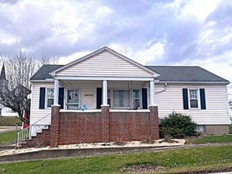 52777 Main Street, Beallsville, OH 43716 Photo 1