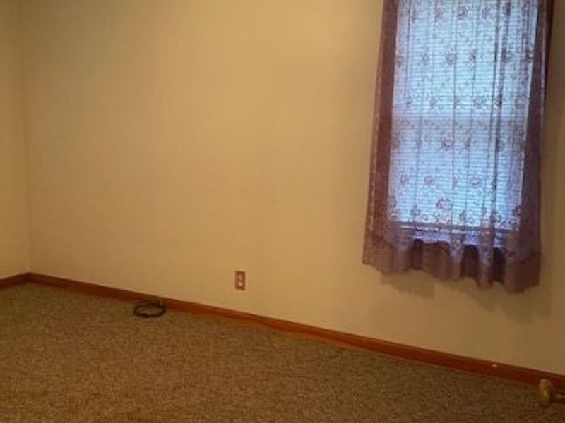 52777 Main Street, Beallsville, OH 43716 Photo 10