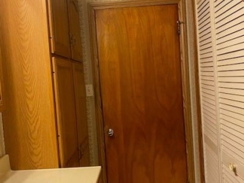 52777 Main Street, Beallsville, OH 43716 Photo 11