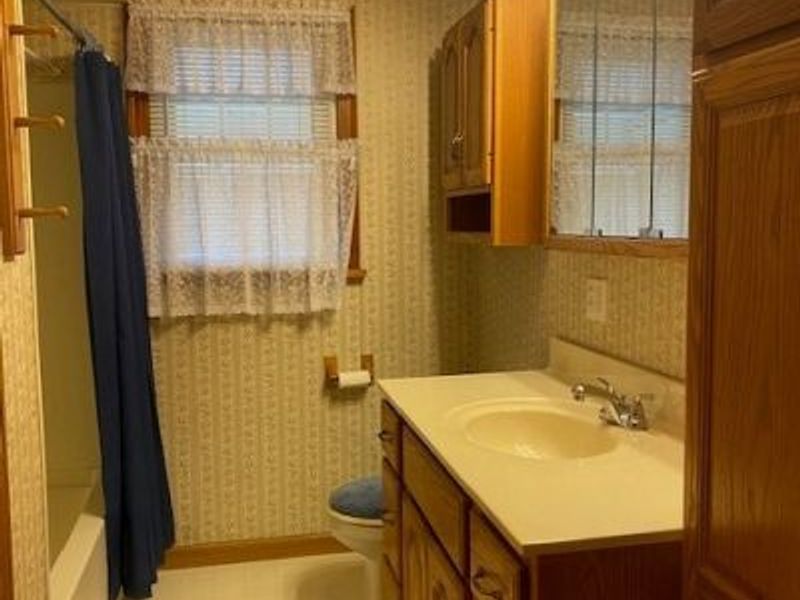 52777 Main Street, Beallsville, OH 43716 Photo 12