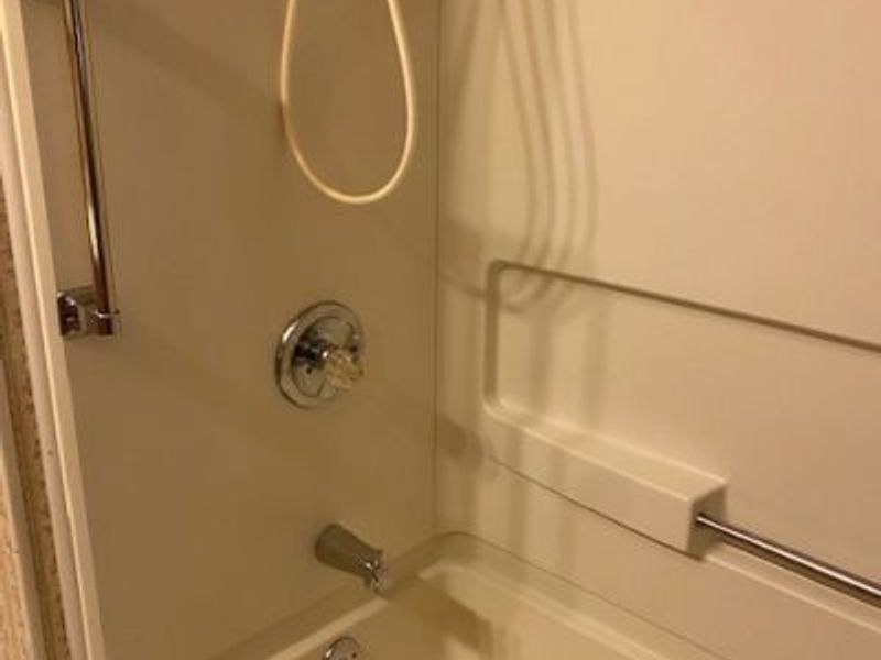 52777 Main Street, Beallsville, OH 43716 Photo 13