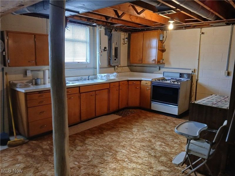 52777 Main Street, Beallsville, OH 43716 Photo 14