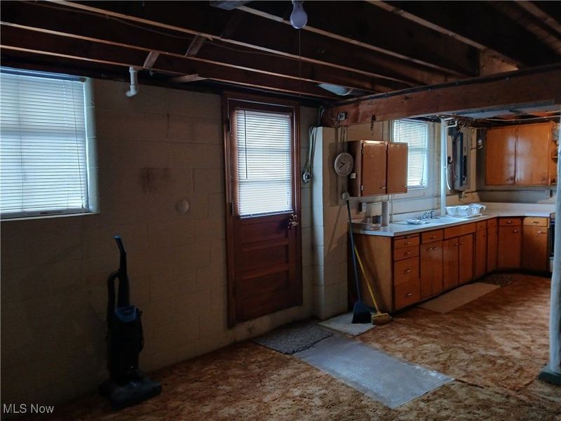 52777 Main Street, Beallsville, OH 43716 Photo 15