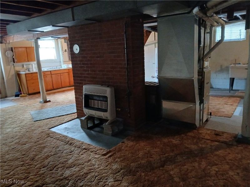 52777 Main Street, Beallsville, OH 43716 Photo 16