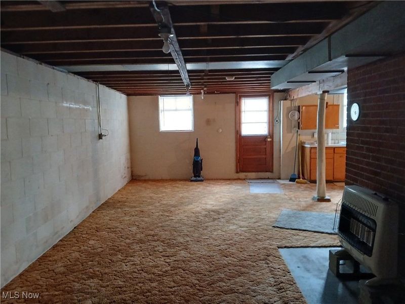 52777 Main Street, Beallsville, OH 43716 Photo 17