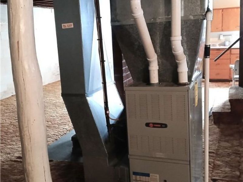 52777 Main Street, Beallsville, OH 43716 Photo 18