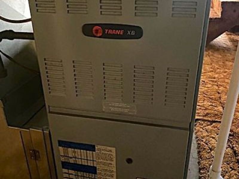 52777 Main Street, Beallsville, OH 43716 Photo 19