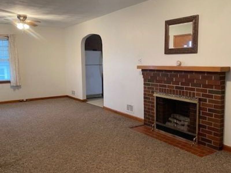 52777 Main Street, Beallsville, OH 43716 Photo 2