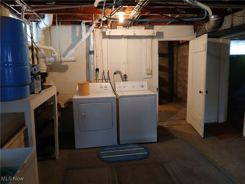 52777 Main Street, Beallsville, OH 43716 Photo 20