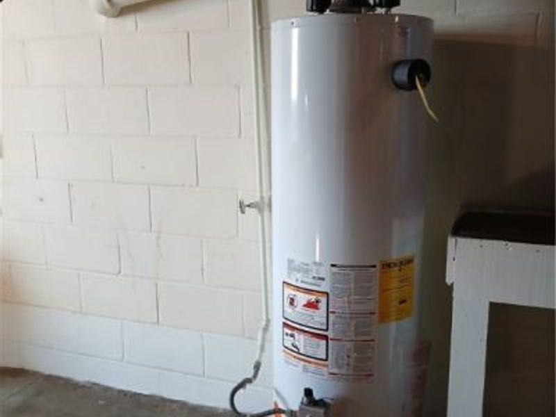 52777 Main Street, Beallsville, OH 43716 Photo 21