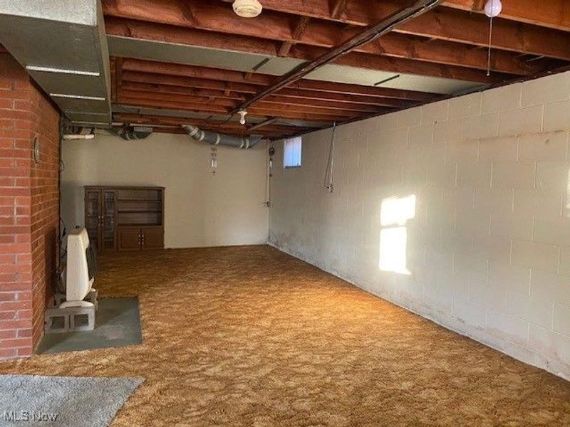 52777 Main Street, Beallsville, OH 43716 Photo 22