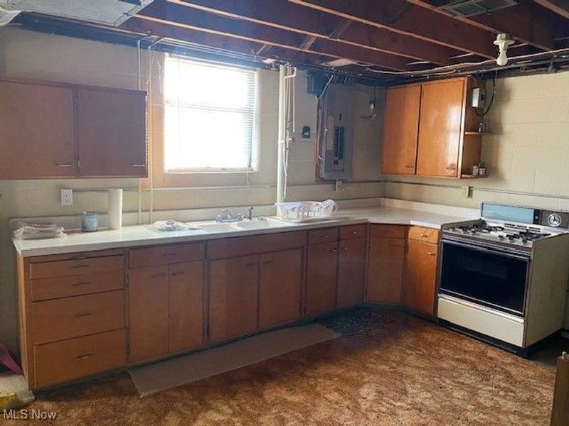 52777 Main Street, Beallsville, OH 43716 Photo 23