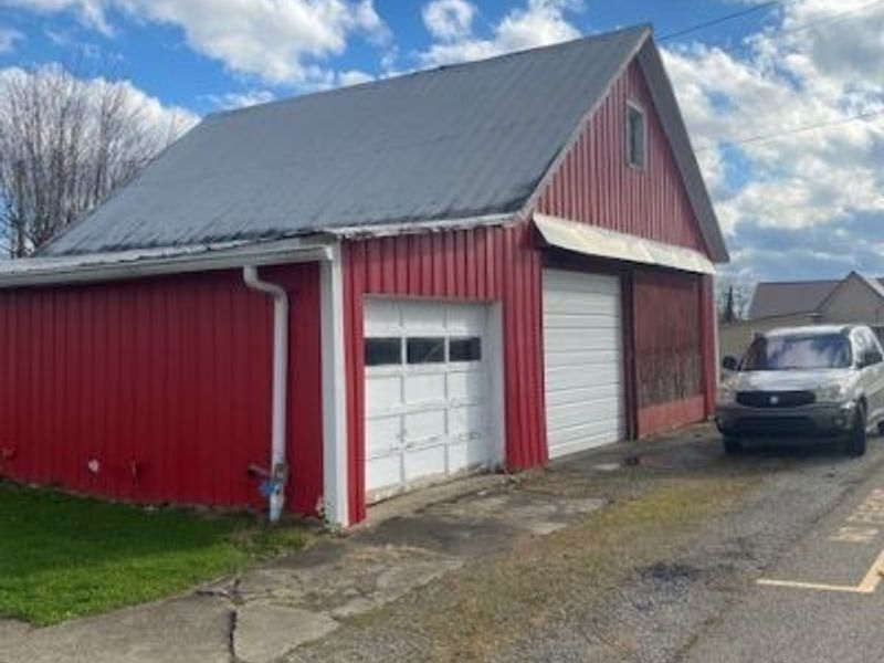 52777 Main Street, Beallsville, OH 43716 Photo 24