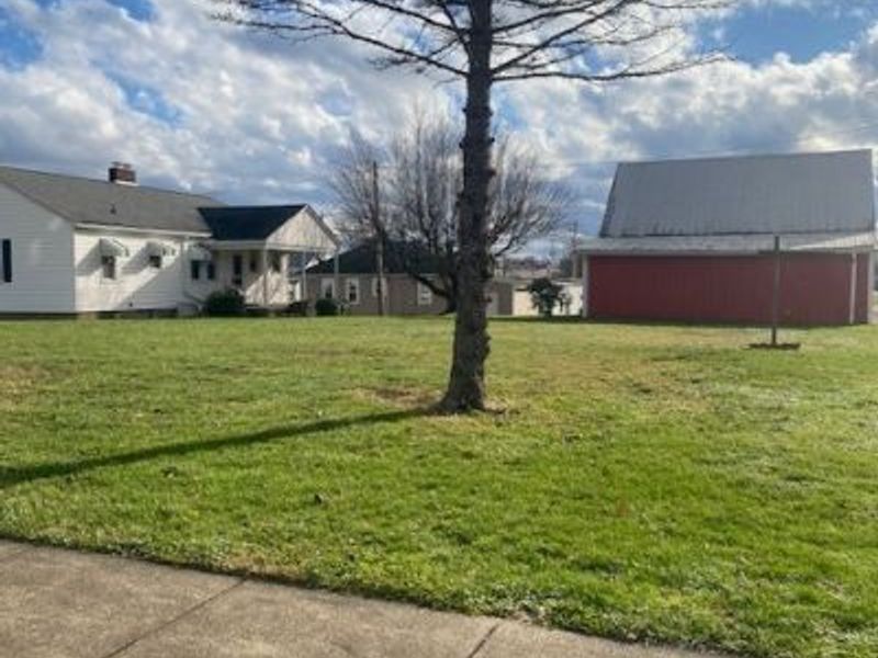 52777 Main Street, Beallsville, OH 43716 Photo 25