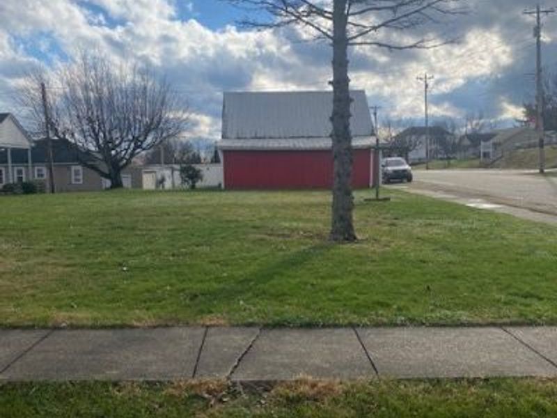 52777 Main Street, Beallsville, OH 43716 Photo 26