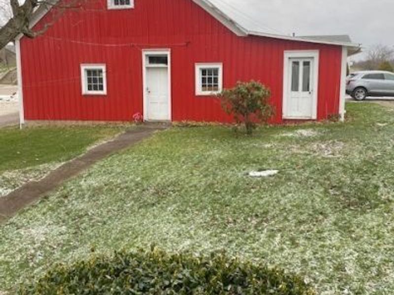 52777 Main Street, Beallsville, OH 43716 Photo 27