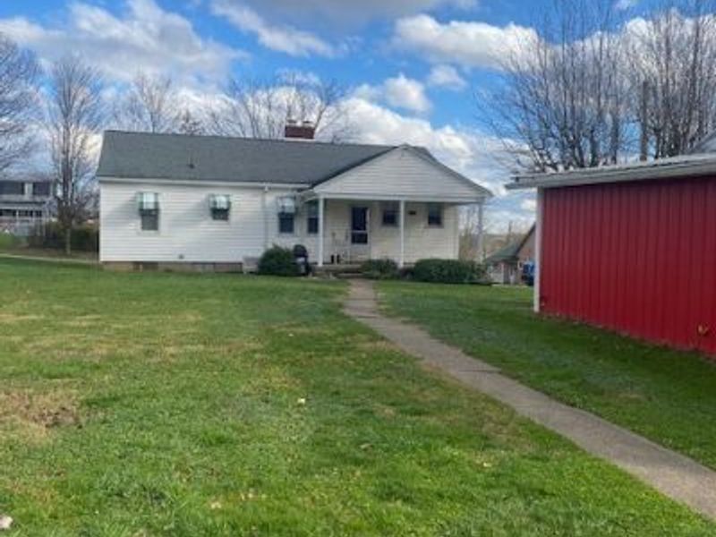 52777 Main Street, Beallsville, OH 43716 Photo 28