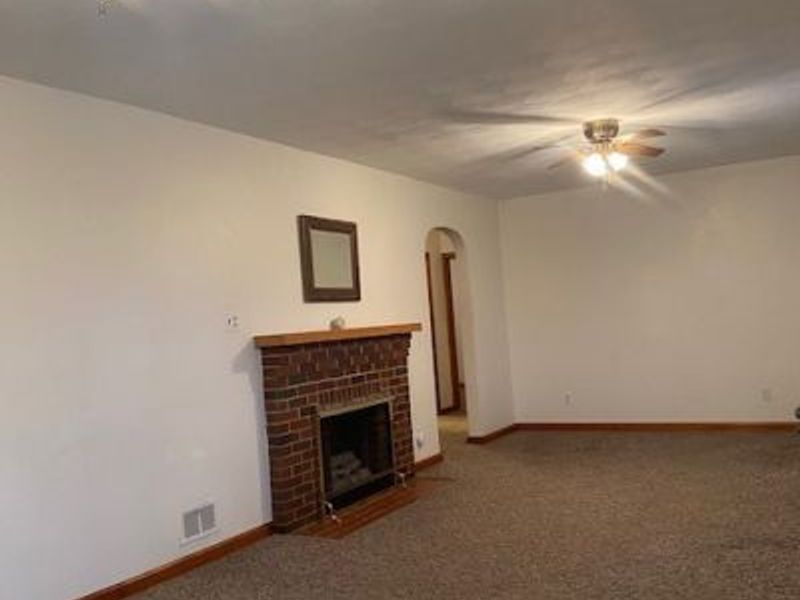 52777 Main Street, Beallsville, OH 43716 Photo 3