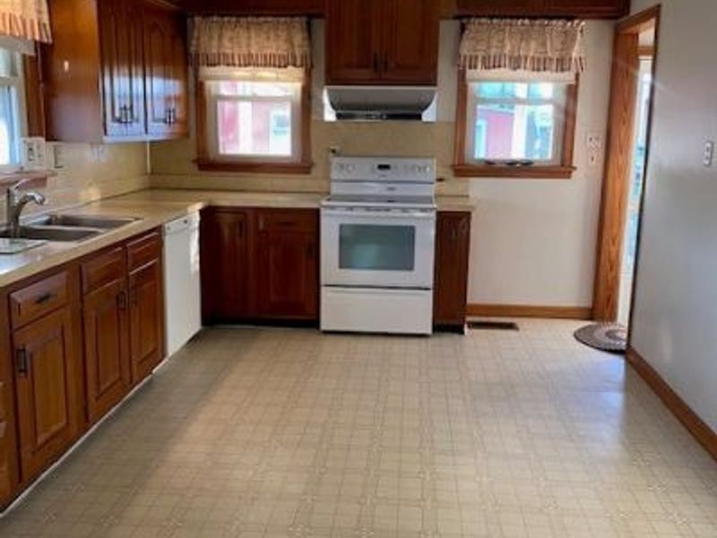 52777 Main Street, Beallsville, OH 43716 Photo 5