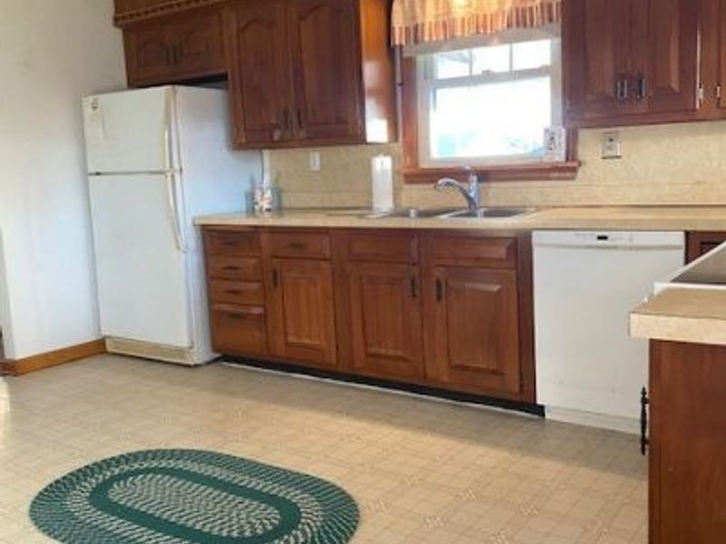 52777 Main Street, Beallsville, OH 43716 Photo 6