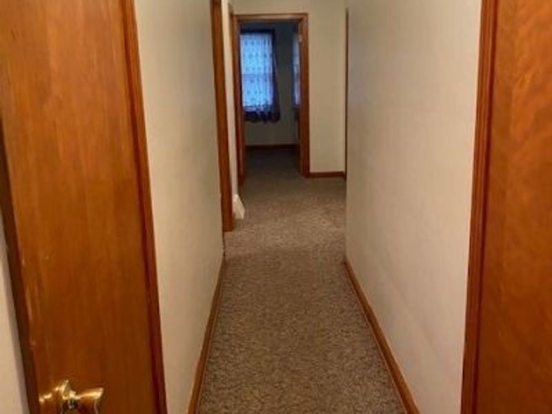 52777 Main Street, Beallsville, OH 43716 Photo 7