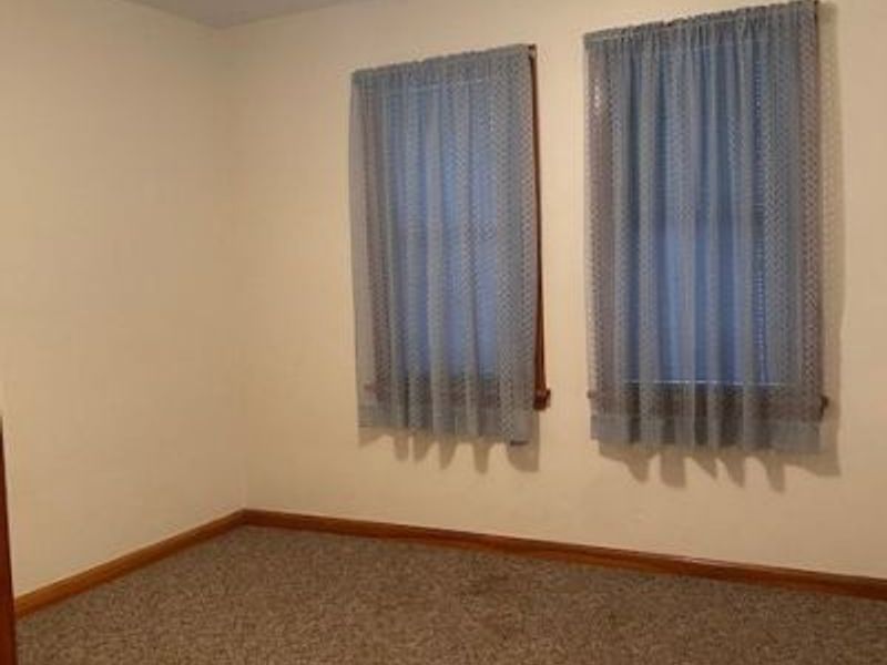 52777 Main Street, Beallsville, OH 43716 Photo 8