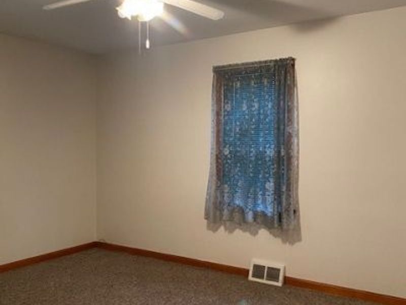 52777 Main Street, Beallsville, OH 43716 Photo 9