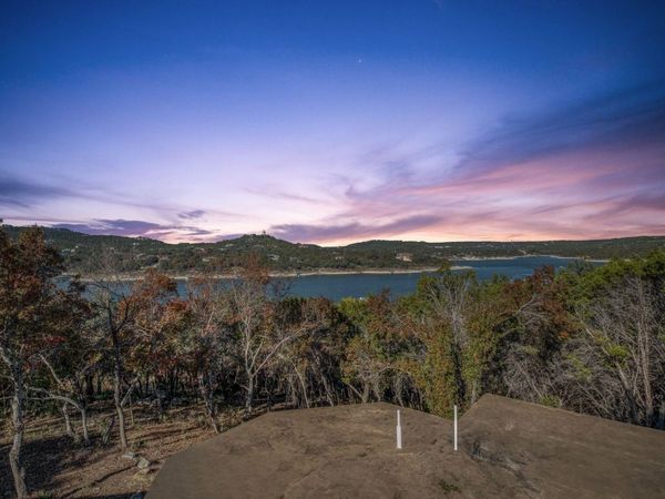 8504 Lime Creek RD, Volente, TX 78641